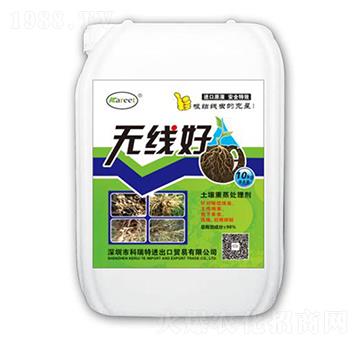 ����Ѭ��̎�턩-�o����-������