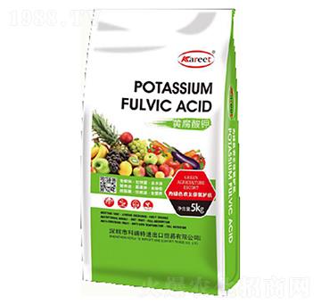 5kg�S�����-������