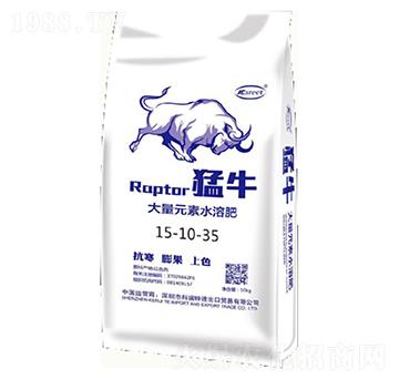 ����Ԫ��ˮ�ܷ�15-10-35-��ţ-������