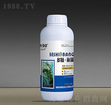 �����~(y��)��-��ʩ��-����(li��n)��