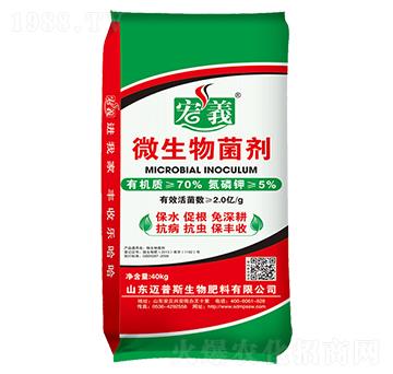 70%΢�������-�~��˹