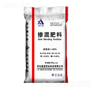 �������20-10-15-��֮�{(l��n)-���{(l��n)�ʘI(y��)