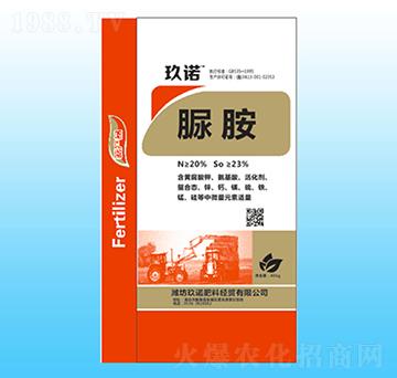 ���@-���Z����