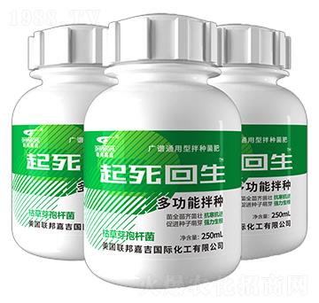 �V�Vͨ���Ͱ�N����-��������-(li��n)��μ�