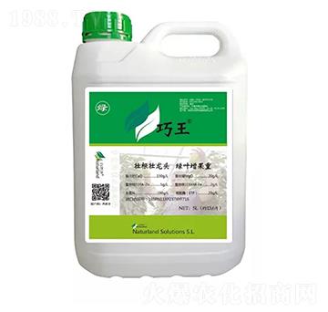 �G����-��Ȼ��