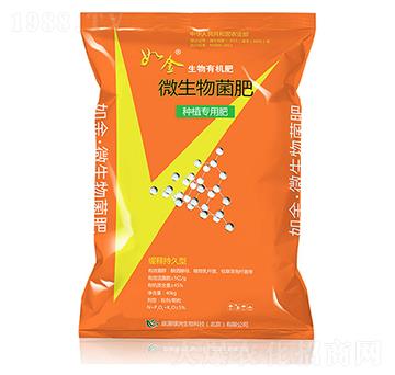 ��������ЙC��-�G������