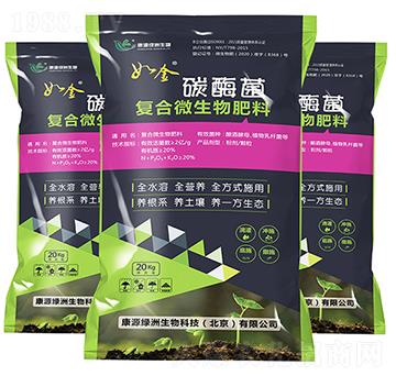 �ͺ�΢�������-���̼ø��-�G������