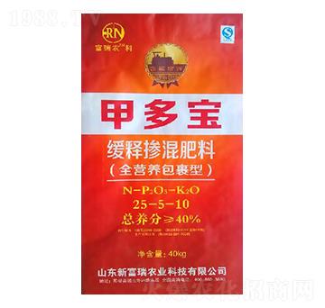 ��ጓ������25-5-10-�׶���-�¸���