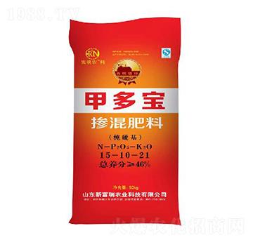 ������������15-10-21-�׶���-�¸���