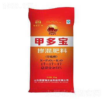 �\���ᓽ�����17-17-17-�׶���-�¸���