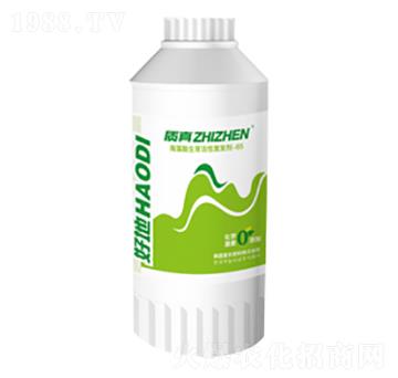 �~���-�|��-�õ��r�I(y��)