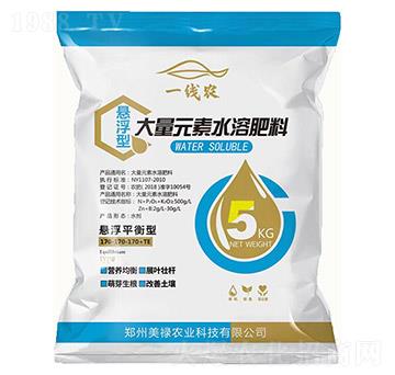 �Ҹ�ƽ���ʹ���Ԫ��ˮ�ܷ���170-170-170+TE-�����r(n��ng)�I(y��)