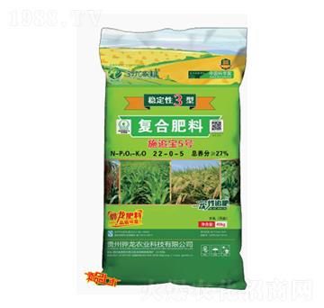 ��(w��n)��3�͏�(f��)�Ϸ���22-0-5-ʩ׷��5̖(h��o)-����r(n��ng)�I(y��)