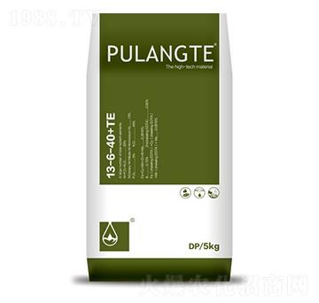 5kg����Ԫ��ˮ�ܷ�13-6-40+TE-������