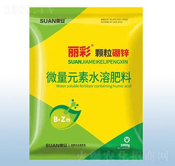 ΢��Ԫ��ˮ�ܷ���-�����w�����\-�ڰ�