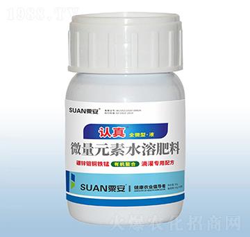 ΢��Ԫ��ˮ�ܷ���-�J��ȫ΢�͡�Һ-�ڰ�