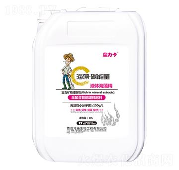 ����̼����-ħ����-��������