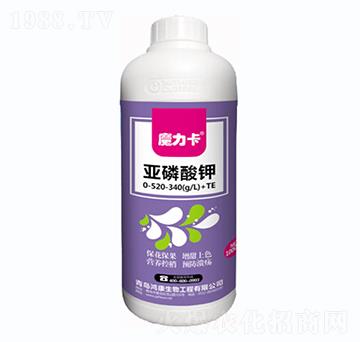 �������0-520-340+TE-ħ����-��������