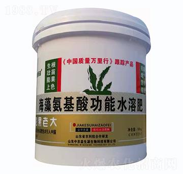 ���就������ˮ�ܷ�-���r(n��ng)����Դ