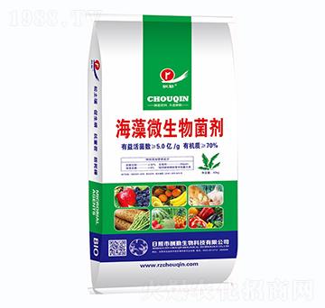 ����΢�������-����