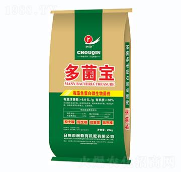 �����-����