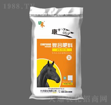 ����������(f��)�Ϸ���26-10-16-��+ϵ��-�ź̹ɷ�