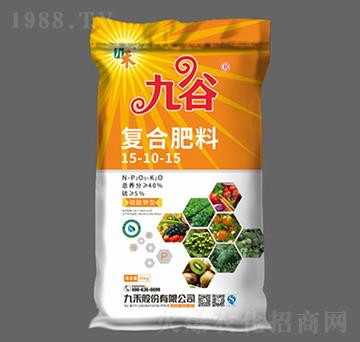 ������͏�(f��)�Ϸ���15-10-15-�Ź�-�ź̹ɷ�