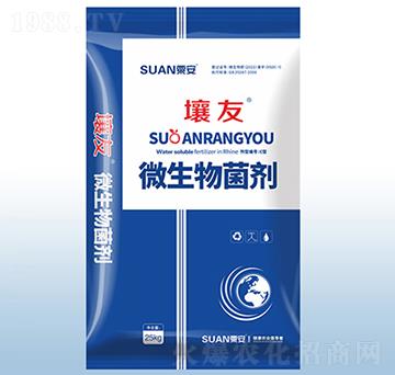 ΢�������-����-�ڰ�