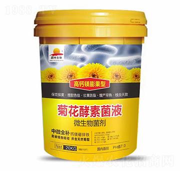 ���}�V����;ջ����ؾ�Һ-�H������