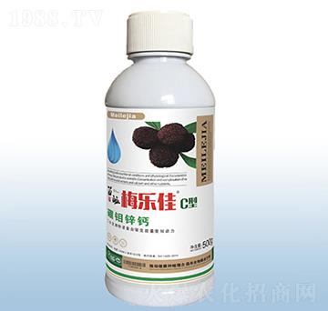 ÷��(l��)��C��-�ڰ�