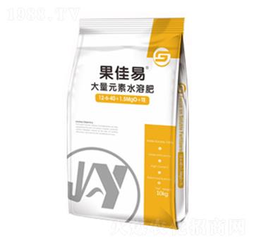 �����״���Ԫ��ˮ�ܷ�13-6-40+1.5MgO+TE-�S��ʘI(y��)