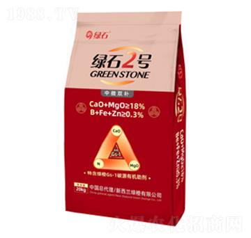 ����Ԫ��ˮ�ܷ�-�Gʯ2̖-�S��ʘI(y��)