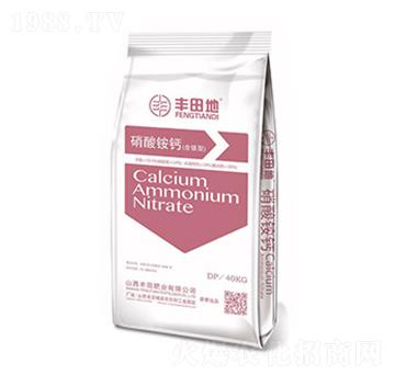 �����@�}�����V�ͣ�-�S��ʘI(y��)