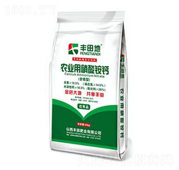 �r�I(y��)�������@�}-�S��ʘI(y��)