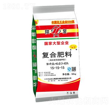 �ͺϷ���15-15-15-ꃻ�