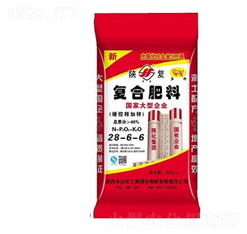 �ͺϷ���28-6-6-ꃻ�