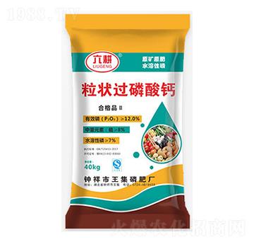 �����^(gu��)�����}-����-���S����