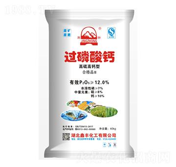 ������}���^(gu��)�����}-���S����