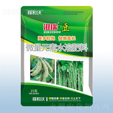 ΢��Ԫ��ˮ�ܷ���-���𡤶�-�ڰ�