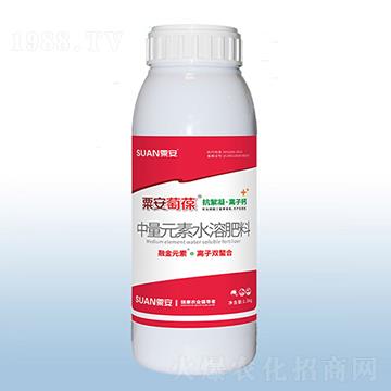 ����Ԫ��ˮ�ܷ���-�ڰ����Ό�������x���}-�ڰ�