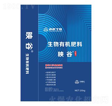 �����ЙC�����w��-ӳ��-��¹����