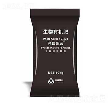 �����ЙC��-��̼ϩ��-��¹����