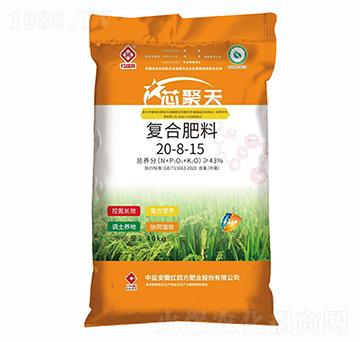 ��Ч��(f��)�Ϸ���20-8-15-о����-�t�ķ�