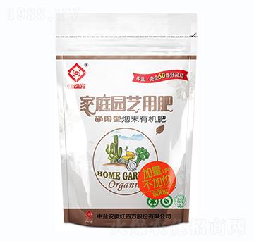 ͨ�ß�ĩ�ЙC(j��)��-�t�ķ�