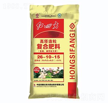 ɏź���ÏͺϷ���26-10-15-�t�ķ�