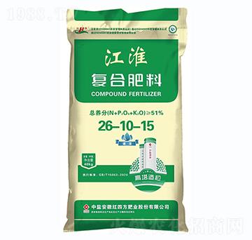 �������������ͺϷ���26-10-15-�t�ķ�