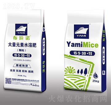 �w������Ԫ��ˮ�ܷ�15-5-30+TE-�����Z-��������