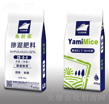 �������28-0-4-�����Z-��������