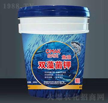 �p�����~��-�W����-���o����