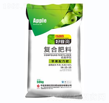 �O(p��ng)����(zhu��n)�Ï�(f��)�Ϸ���16-15-15-��ʳ��-�t�ķ�